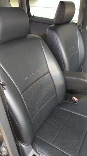 MH21＊22 ワゴンRやスティングレーなどに!!