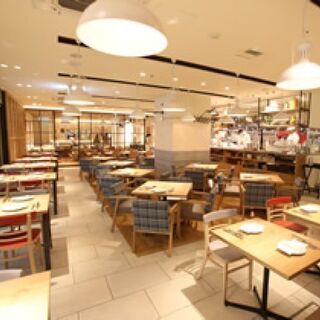 《朝活カフェ仲間メンバー募集》6月27日(日)9:00開催～日曜...