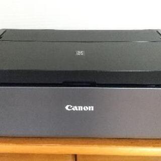 激安❗️  Canon プリンター