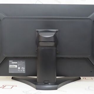 ♪I・O DATA/アイオーデータ 27インチモニタ LCD-MF271XSBR 札幌♪