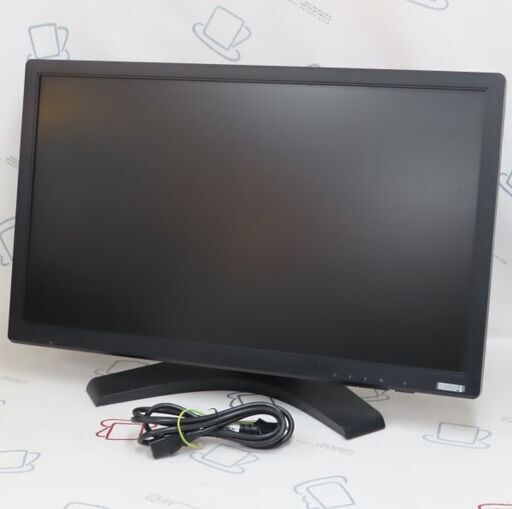 ♪I・O DATA/アイオーデータ 27インチモニタ LCD-MF271XSBR 札幌♪