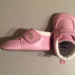 チッパーベル♡ルームシューズ 未使用品