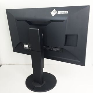 中古☆EIZO PCモニター FlexScan EV2780 プロ仕様 ①の画像