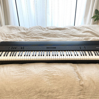 Roland FP-90 ローランド電子ピアノ／美品
