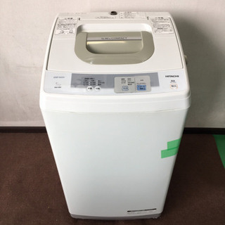 0624c/販売済