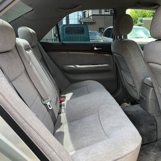 車検長い❗️自動車税込みでお得❗️値下げ不可❗️マークⅡグランデ❗️の画像