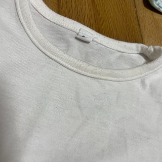 女の子　80 セットの画像