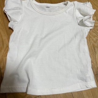 女の子　80 セットの画像