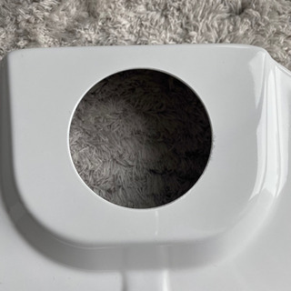 ズーマーaf58 ガソリンタンクカバーの画像