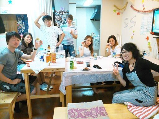 【★今月末閉店★】【大量木材】閉店の際はお好きなだけどうぞ（移転手伝って頂ける方優先）【レンジ、炊飯器、冷蔵庫、ソファー、布団、棚等】