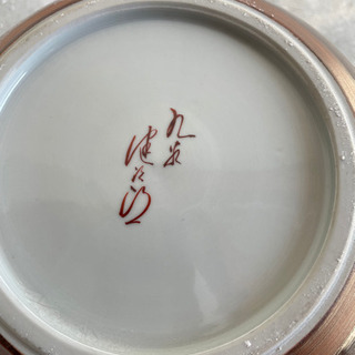 壺の画像