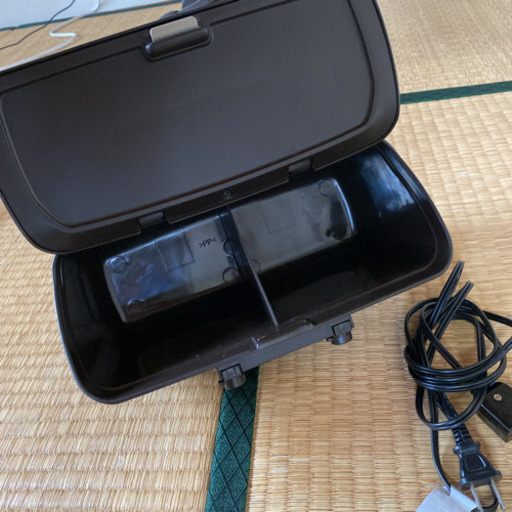 コンビ　　ネムリラ　オートスウィング　EG 電動ハイローチェア