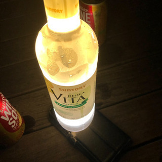 今からかんぱーいしませんか？