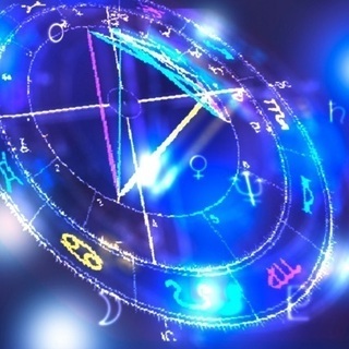 7月スタート！インド占星術講座★横浜★個人レッスン