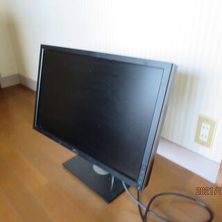 DELL PC ディスプレー