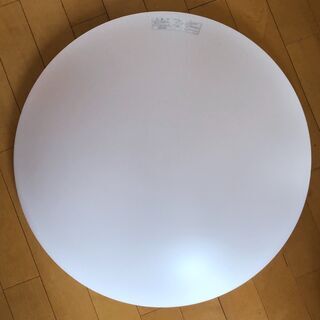 受付終了KOIZUMI 蛍光灯 VHN636092 コイズミ シ...