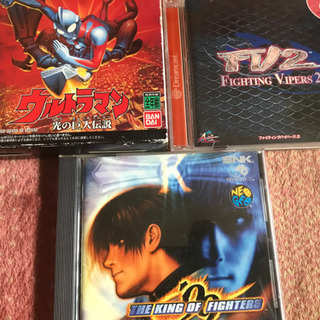 ゲームいろいろ。の画像