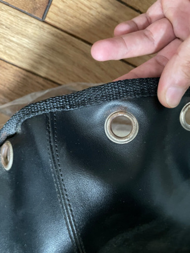 サンドバッグ 注文 Amazon | BODY DESIGN(ボディデザイン)サンドバッグ