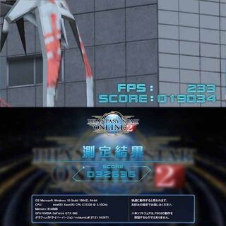 ★特価品☆ハイパー無線★色可変ゲーミング★フォートナイト/Apex◎その②現品組み上げ製造管理番号：0624JPS5
