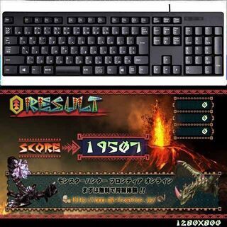 ★特価品☆ハイパー無線★色可変ゲーミング★フォートナイト/Apex◎その②現品組み上げ製造管理番号：0624JPS5