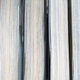 サムライせんせい「１～５」巻の画像