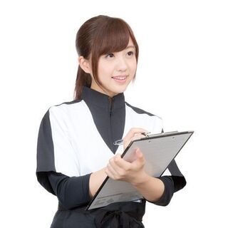 【急募６名♪】日給９０００円（交通費別途）！仙台駅近くでのお仕事...