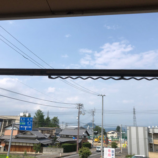 物干し竿