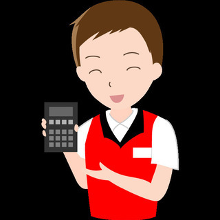 【急募６名♪】日給９０００円（交通費別途）！仙台駅近くでのお仕事になります♪の画像