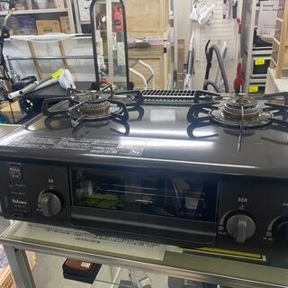 本日限定値引】Addict Clothes TeaCoreホース 40