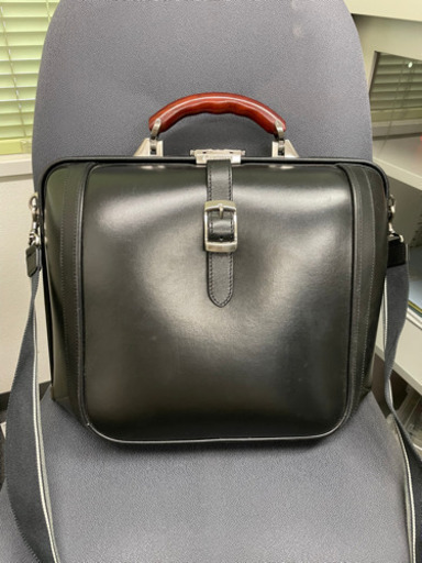 アートフィア　artphere ダレスバッグ