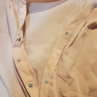 新品 リューデベー ワンピースの画像