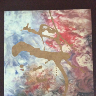 サザンオールスターズの画像