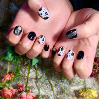 privateNAILsalon