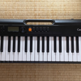 Casiotoneの中古が安い!激安で譲ります・無料であげます(4 Casiotoneの中古が安い!激安で譲ります・無料であげます(4