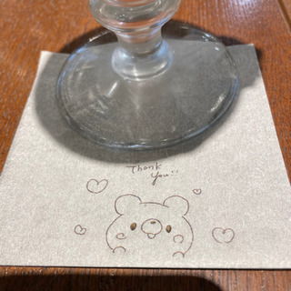 カフェ友達募集してます✨✨