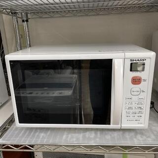 ダイニチ　ブルーヒーター　FW-4719GR スノーホワイト　未使用品 お取引中＊＊＊＊＊＊＊＊＊＊＊＊＊＊＊＊＊＊＊＊【自社配送は札幌市