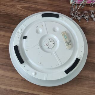 照明器具 ライト NEC