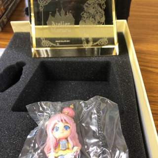 🟥プレステ3  ソフト　7個　まとめての画像