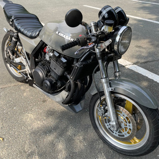 zrx400の画像
