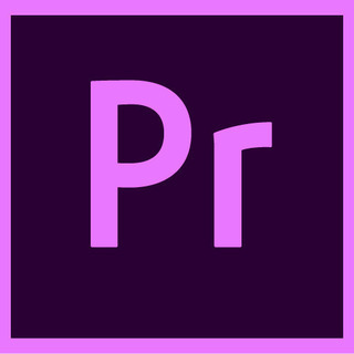 Premiere Proで動画編集をゼロから学ぶ初心者講座 【オ...