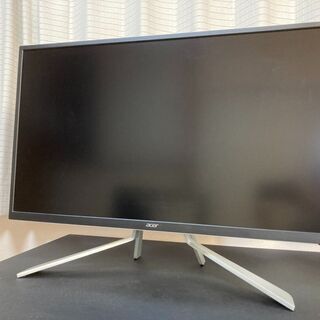 Acer 4K モニター ディスプレイ OmegaLine 31...