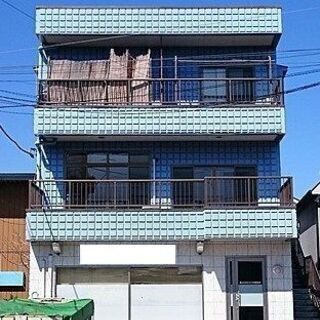 🌺入居総額9万円🌼東武伊勢崎線 獨協大学前駅 バス4分🌺草加市北谷🌼
