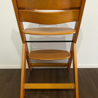 ベビー&ギッズチェアの画像