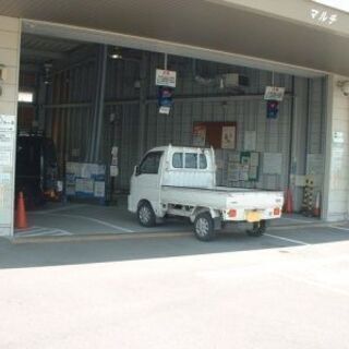 #車屋のアーク麗0743-67-3323☆#格安☆#ユーザー車検料金・引き取り納車も出来ます（別料金）◇名義変更・車庫証明・抹消・他（個人売買・住所移転などの登録）☆見積もり無料☆車の事は何でも一度は、お問い合わせ、ご来店、ご相談ください - 天理市