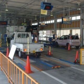 #車屋のアーク麗0743-67-3323☆#格安☆#ユーザー車検...
