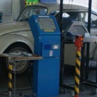 #車屋のアーク麗0743-67-3323☆#格安☆#ユーザー車検料金・引き取り納車も出来ます（別料金）◇名義変更・車庫証明・抹消・他（個人売買・住所移転などの登録）☆見積もり無料☆車の事は何でも一度は、お問い合わせ、ご来店、ご相談ください - 地元のお店