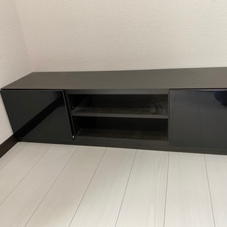 あげます！！！早い者勝ち！！テレビ台　の画像