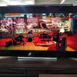 🆙️✨東芝✨ TOSHIBA🎊 🉐️有機ELテレビ🆕️ REGZ...