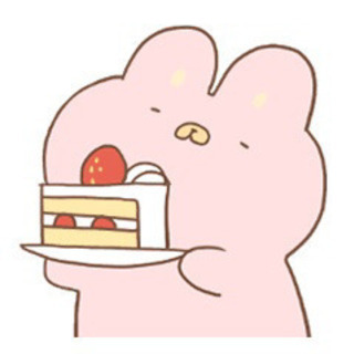時間