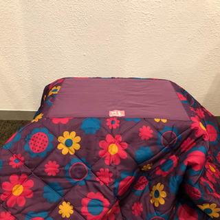 ドギーマン　ペット用 こたつ 家具 管RKJ0246　　2021...